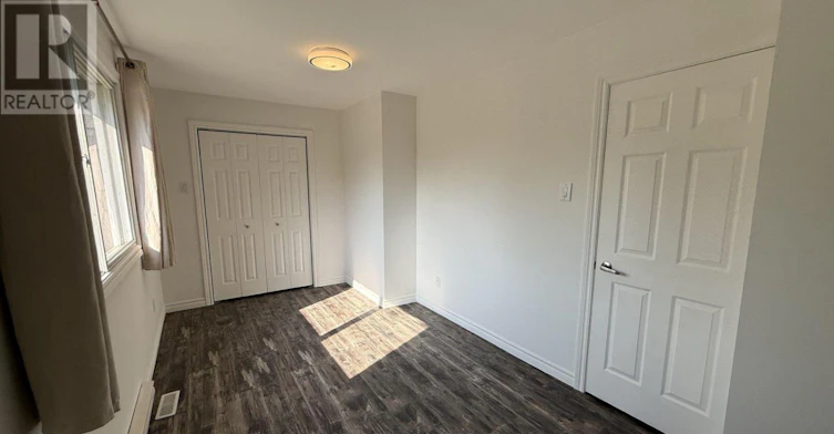 A-512 Mosley Street, Wasaga Beach, ON, L9Z 2J4 - 9