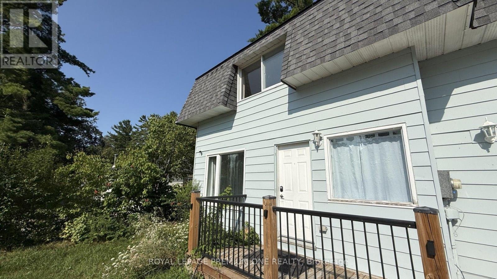 A-512 Mosley Street, Wasaga Beach, ON, L9Z 2J4 - 27