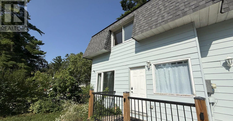 A-512 Mosley Street, Wasaga Beach, ON, L9Z 2J4 - 27