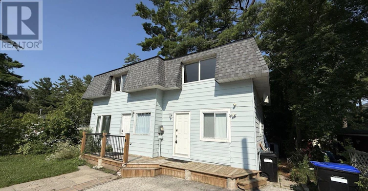 A-512 Mosley Street, Wasaga Beach, ON, L9Z 2J4 - 29
