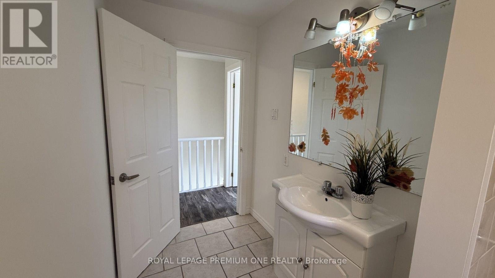 A-512 Mosley Street, Wasaga Beach, ON, L9Z 2J4 - 25