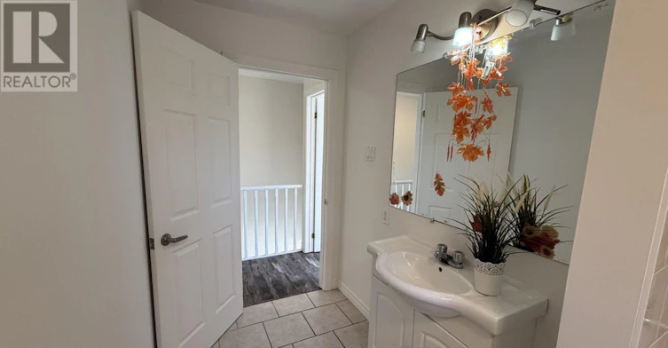A-512 Mosley Street, Wasaga Beach, ON, L9Z 2J4 - 25