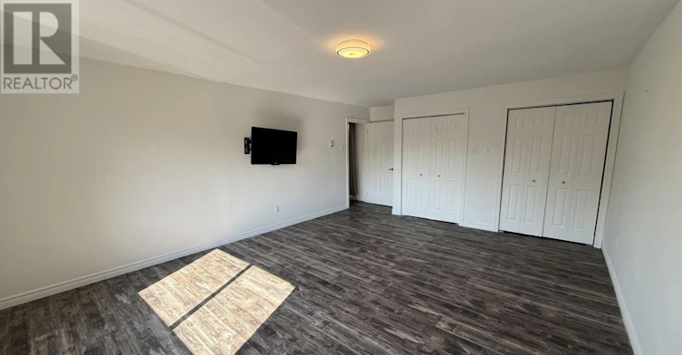 A-512 Mosley Street, Wasaga Beach, ON, L9Z 2J4 - 8