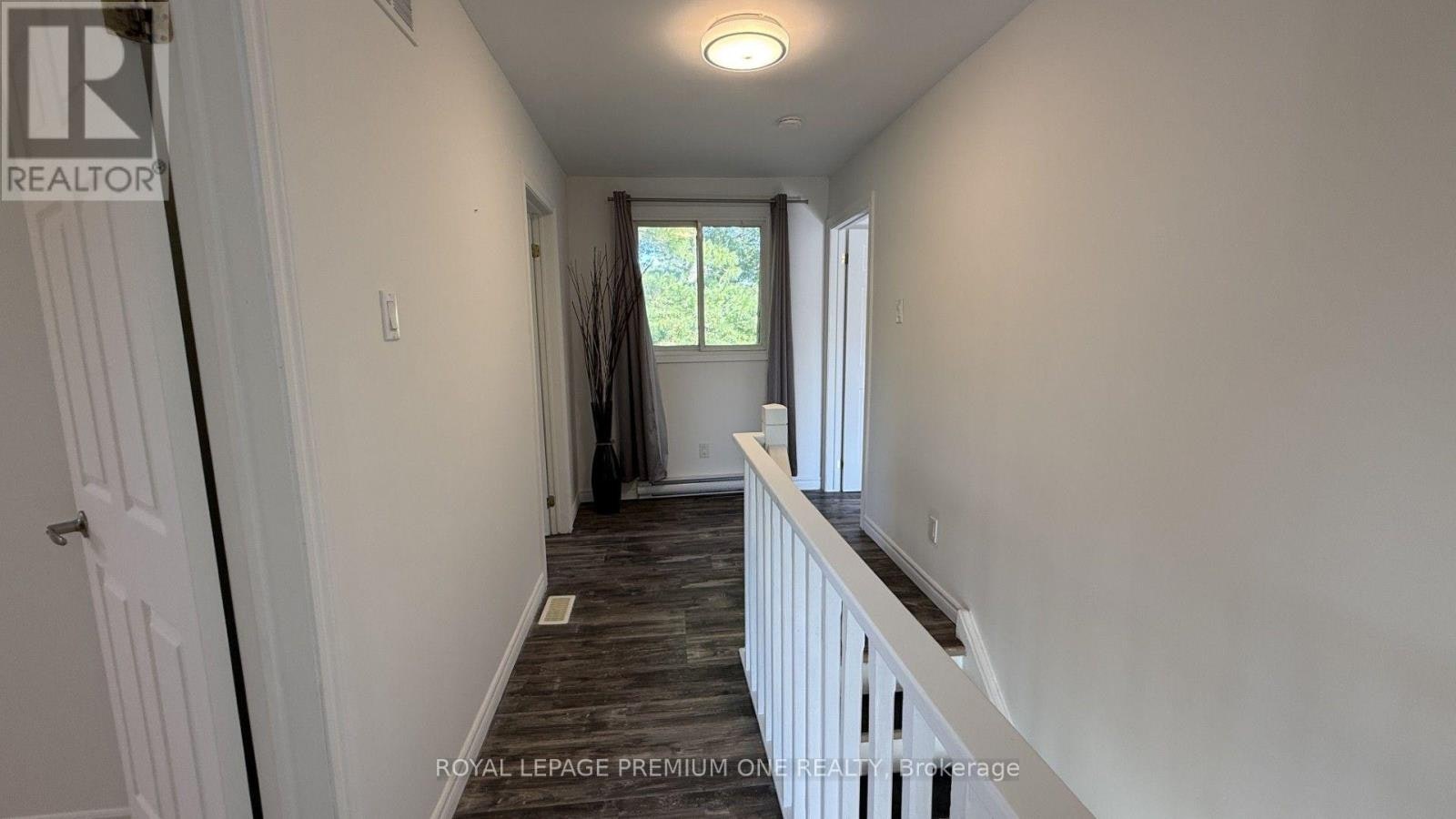 A-512 Mosley Street, Wasaga Beach, ON, L9Z 2J4 - 6
