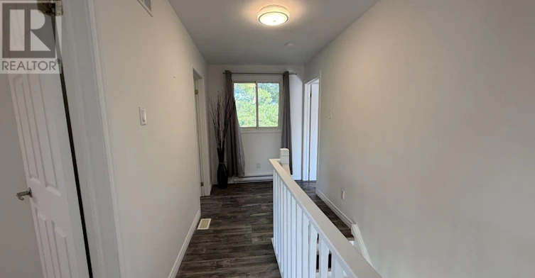 A-512 Mosley Street, Wasaga Beach, ON, L9Z 2J4 - 6