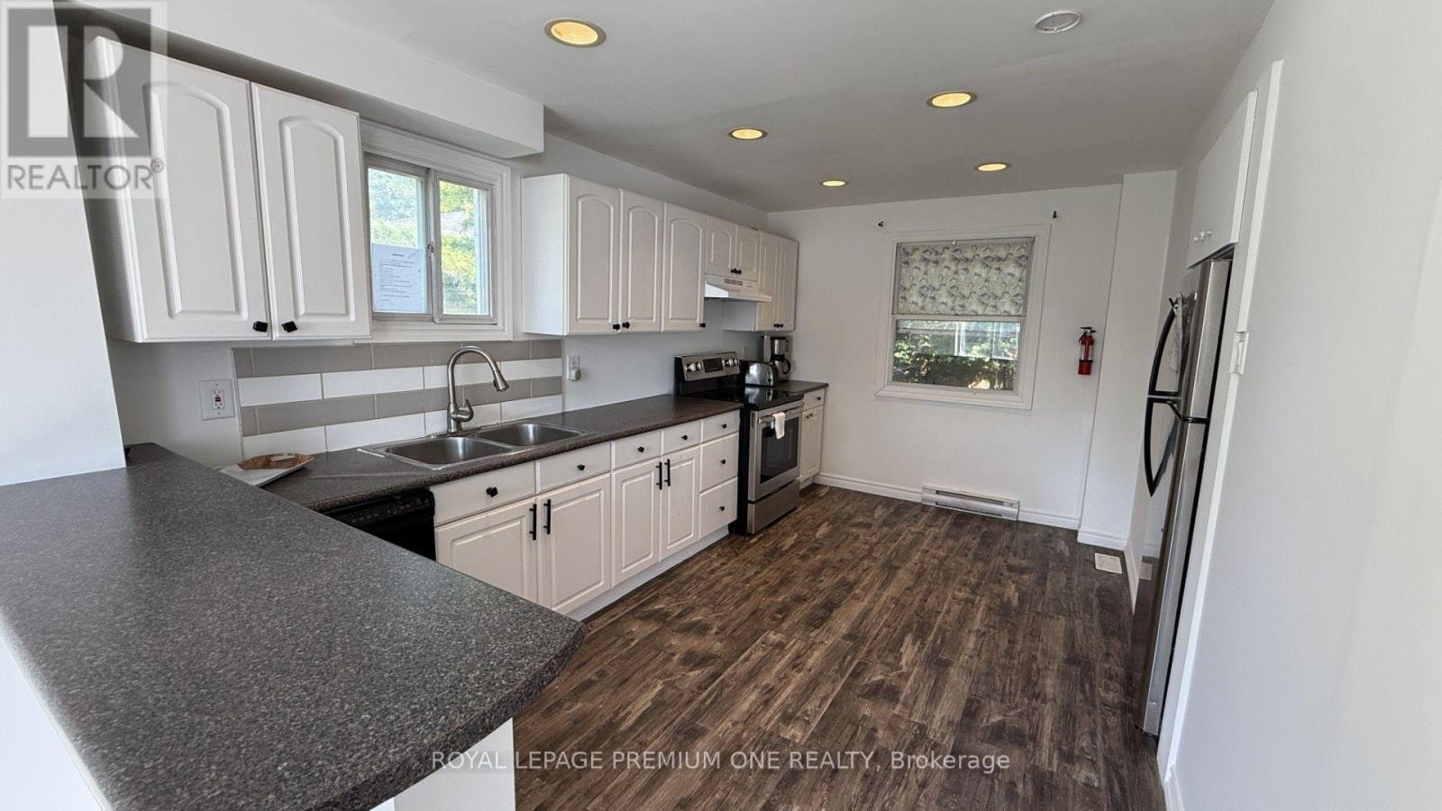 A-512 Mosley Street, Wasaga Beach, ON, L9Z 2J4 - 4