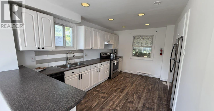 A-512 Mosley Street, Wasaga Beach, ON, L9Z 2J4 - 4
