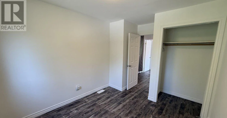 A-512 Mosley Street, Wasaga Beach, ON, L9Z 2J4 - 15