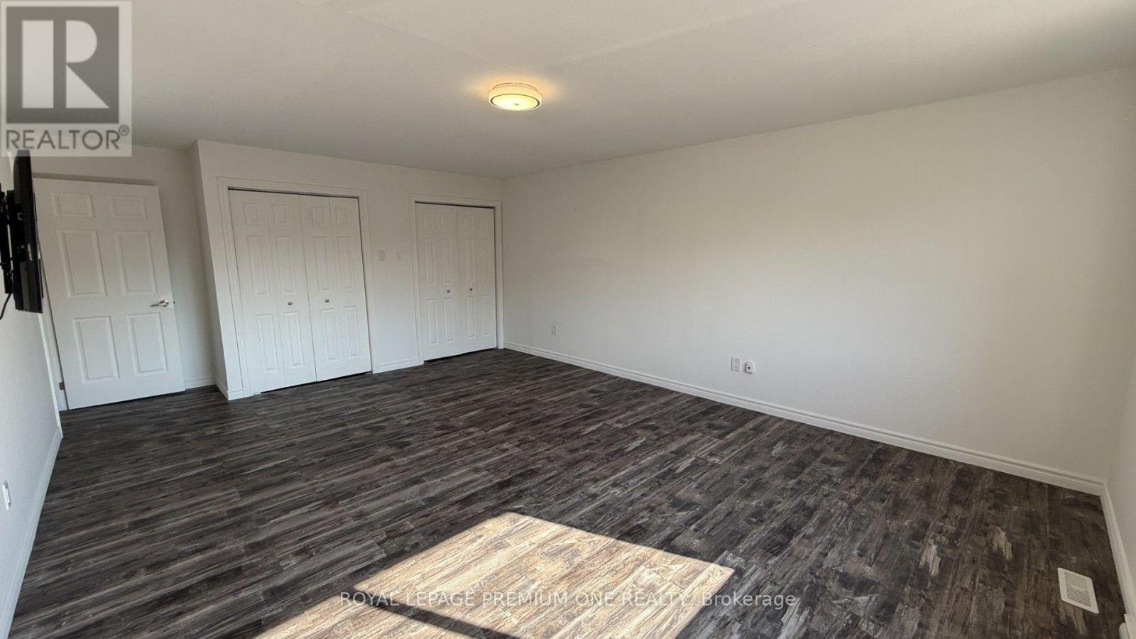 A-512 Mosley Street, Wasaga Beach, ON, L9Z 2J4 - 12