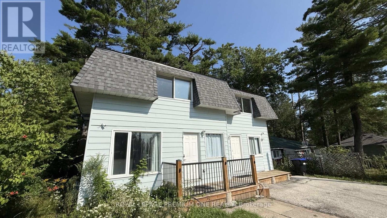 A-512 Mosley Street, Wasaga Beach, ON, L9Z 2J4 - 3