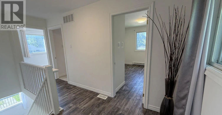 A-512 Mosley Street, Wasaga Beach, ON, L9Z 2J4 - 16