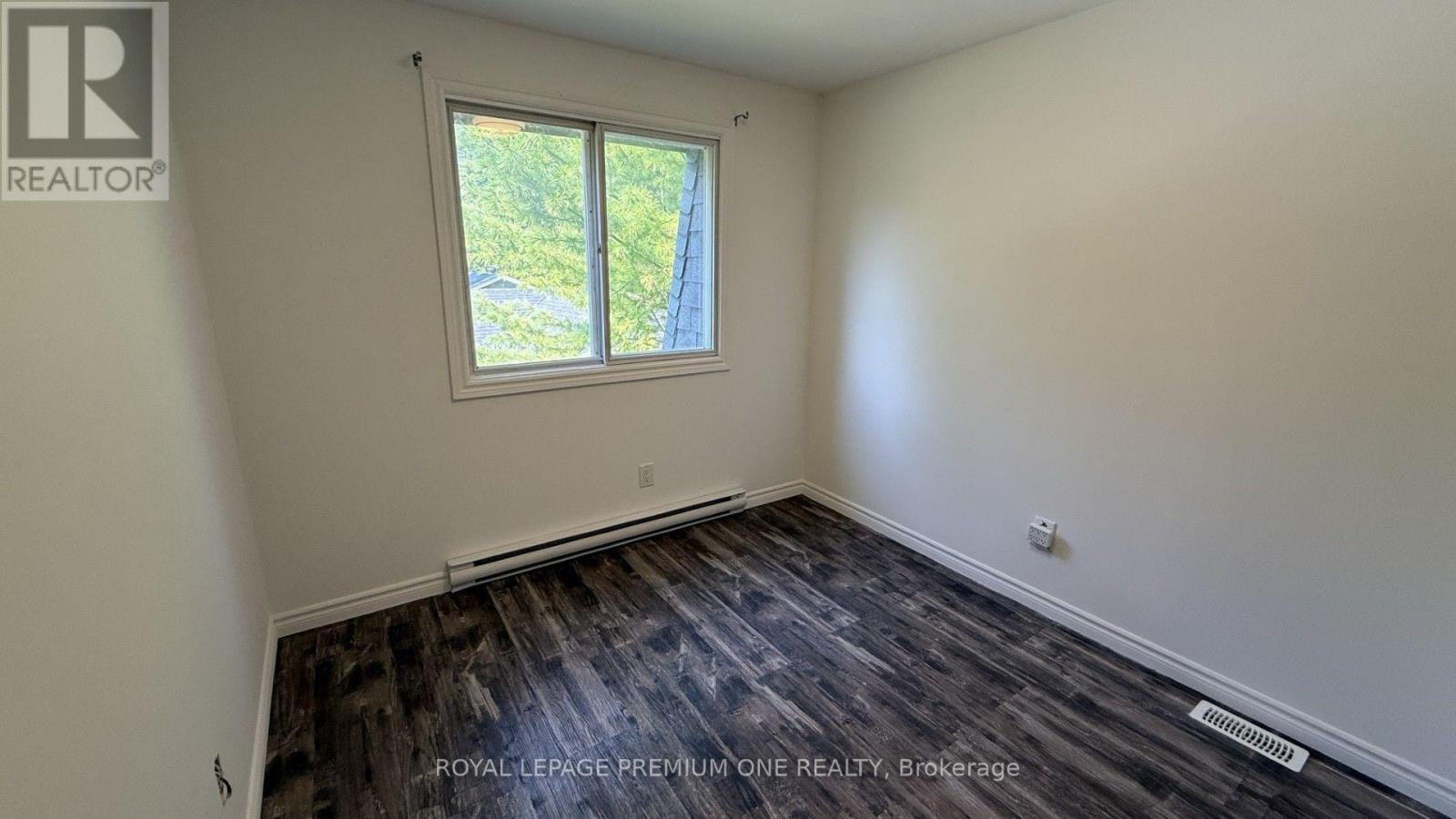 A-512 Mosley Street, Wasaga Beach, ON, L9Z 2J4 - 18