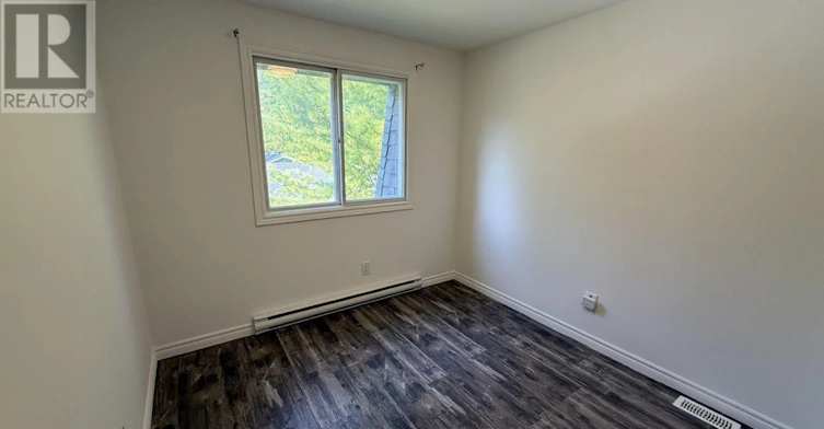 A-512 Mosley Street, Wasaga Beach, ON, L9Z 2J4 - 18
