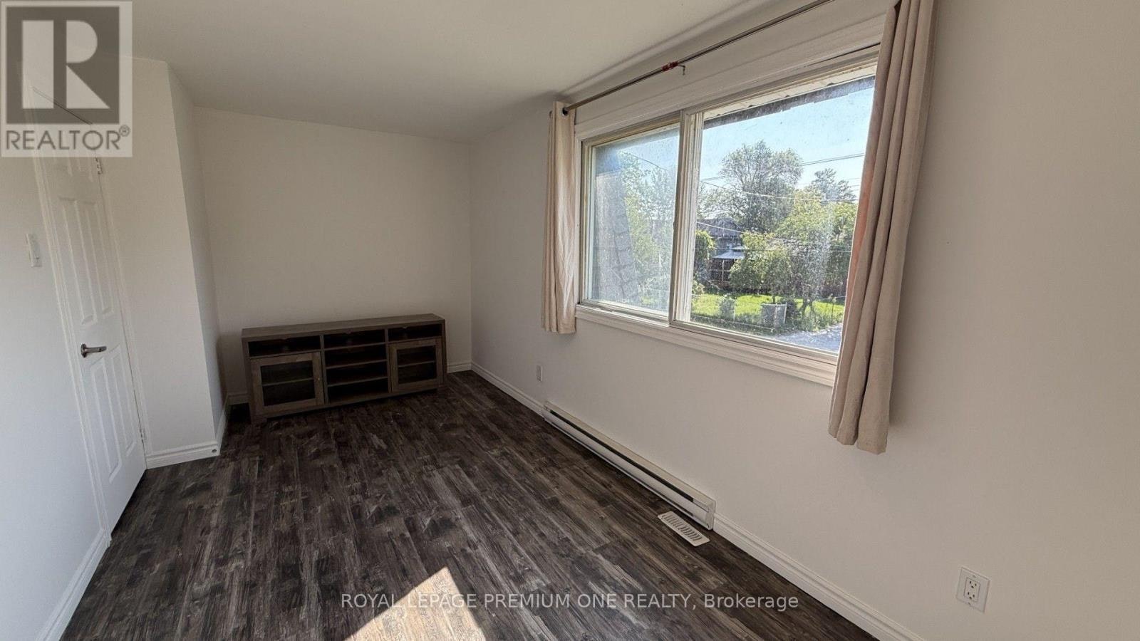 A-512 Mosley Street, Wasaga Beach, ON, L9Z 2J4 - 20