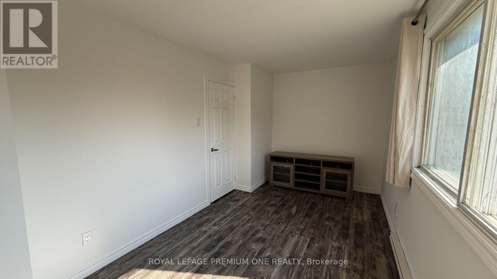 A-512 Mosley Street, Wasaga Beach, ON, L9Z 2J4 - 14