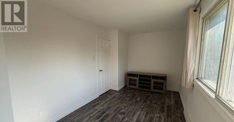 A-512 Mosley Street, Wasaga Beach, ON, L9Z 2J4 - 14