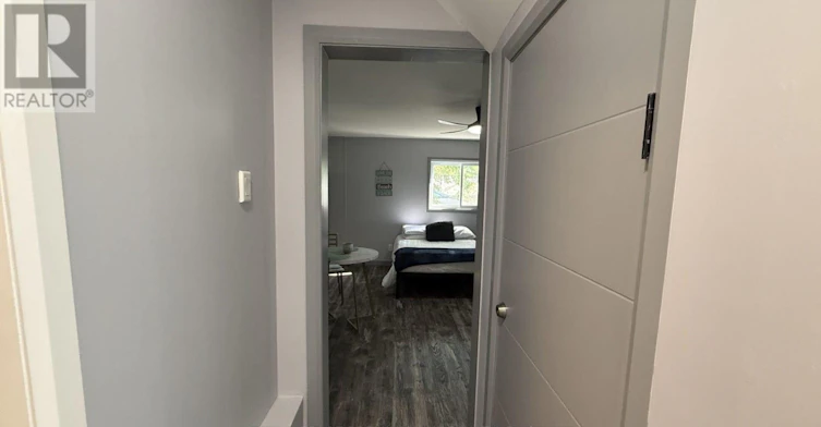 A-512 Mosley Street, Wasaga Beach, ON, L9Z 2J4 - 10