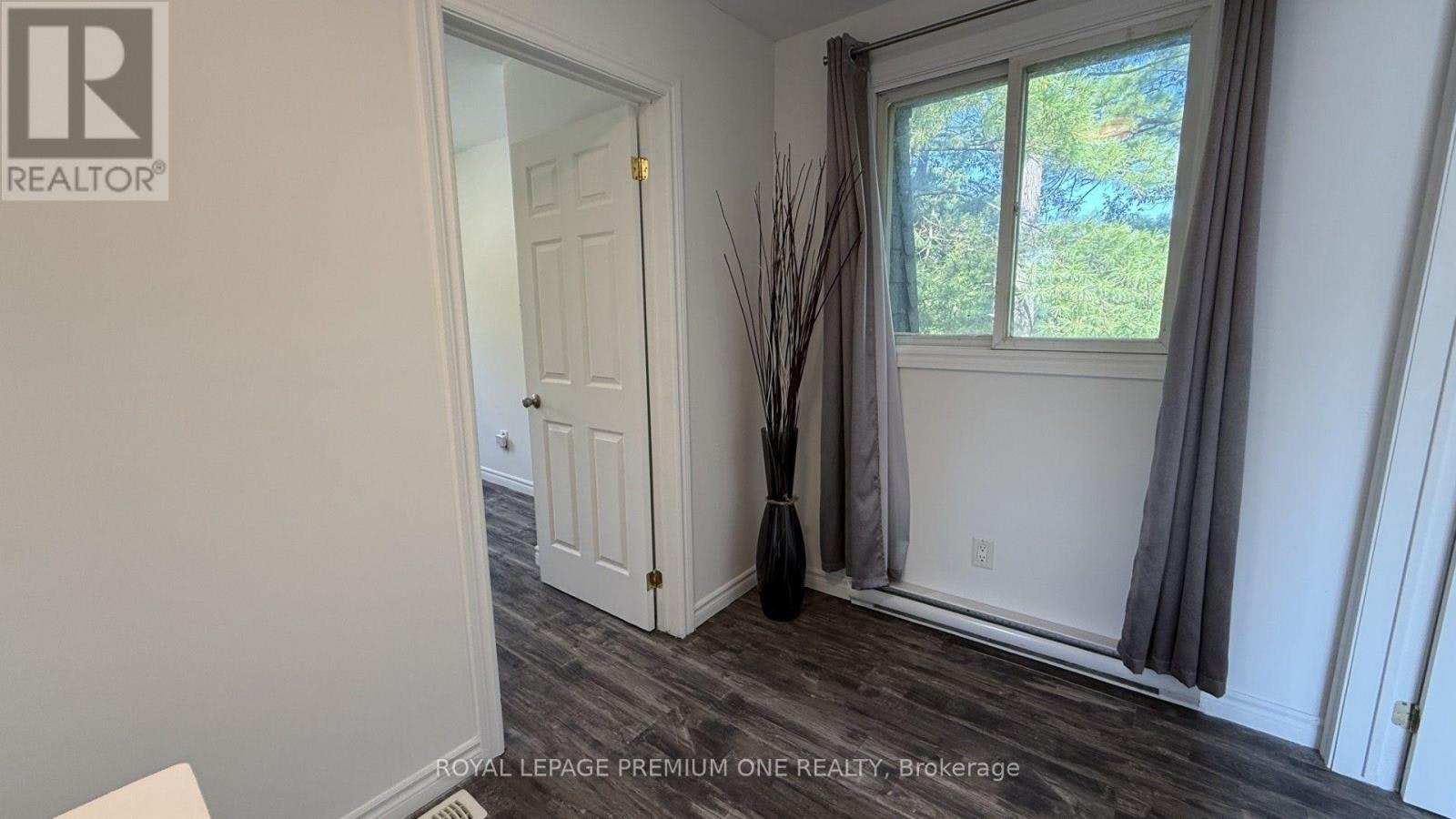 A-512 Mosley Street, Wasaga Beach, ON, L9Z 2J4 - 19