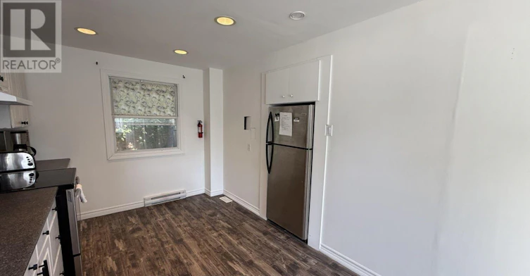 A-512 Mosley Street, Wasaga Beach, ON, L9Z 2J4 - 13