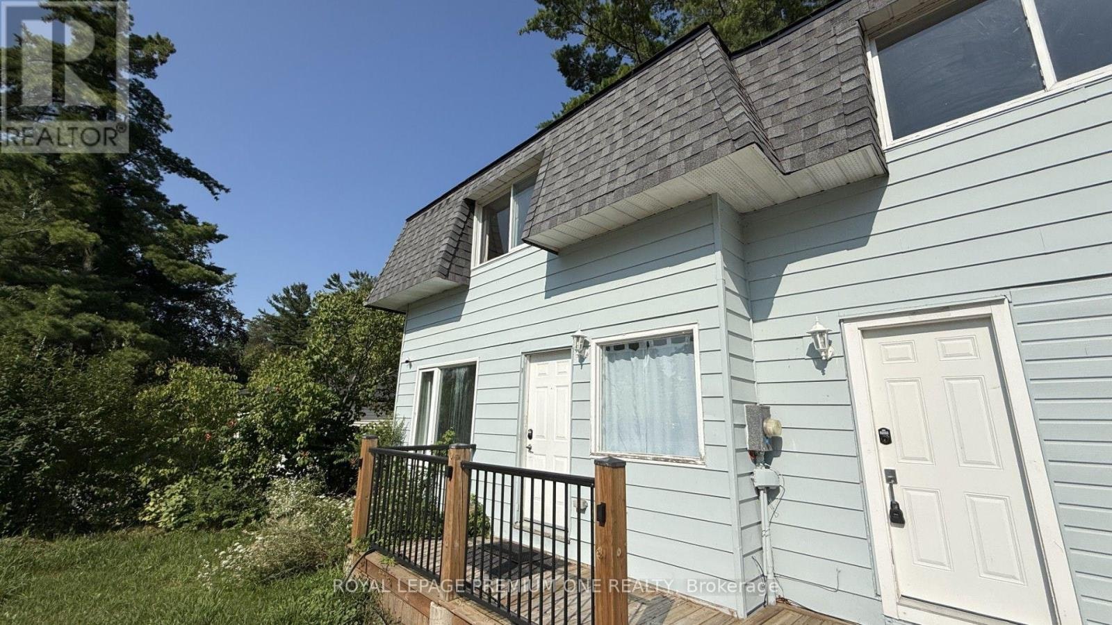 A-512 Mosley Street, Wasaga Beach, ON, L9Z 2J4 - 2