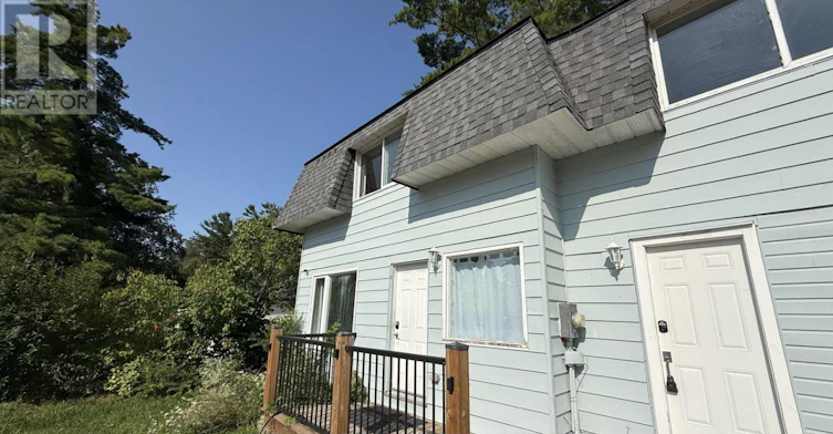 A-512 Mosley Street, Wasaga Beach, ON, L9Z 2J4 - 2