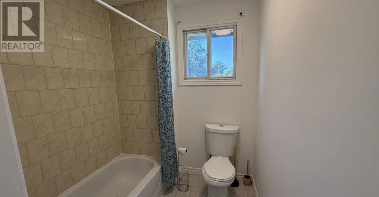A-512 Mosley Street, Wasaga Beach, ON, L9Z 2J4 - 26