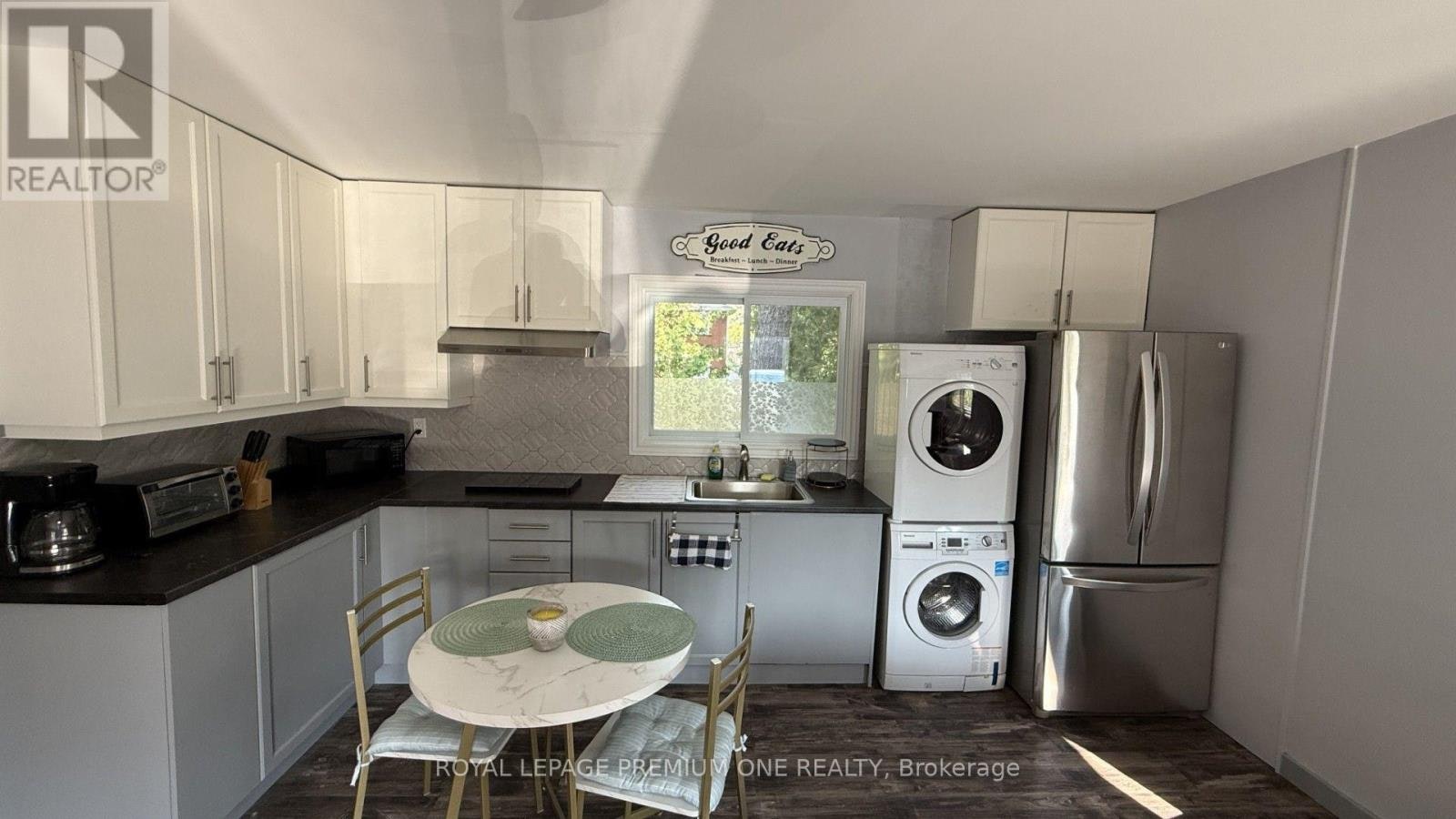 B-512 Mosley Street, Wasaga Beach, ON, L9Z 2J4 - 5
