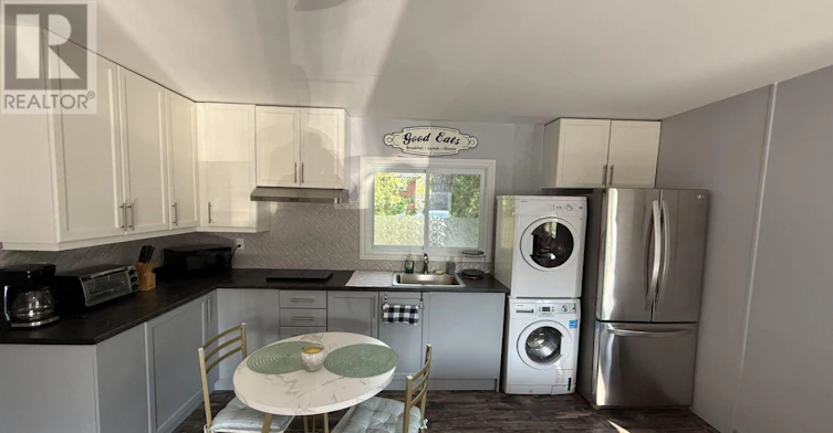 B-512 Mosley Street, Wasaga Beach, ON, L9Z 2J4 - 5