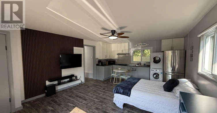 B-512 Mosley Street, Wasaga Beach, ON, L9Z 2J4 - 8
