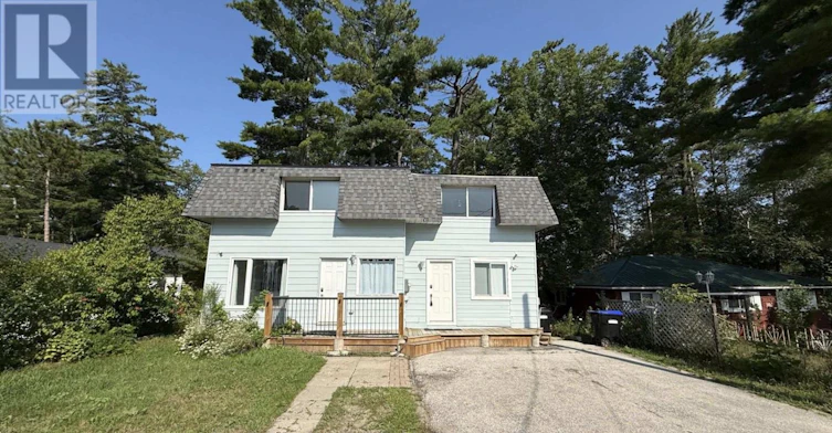 B-512 Mosley Street, Wasaga Beach, ON, L9Z 2J4 - 3