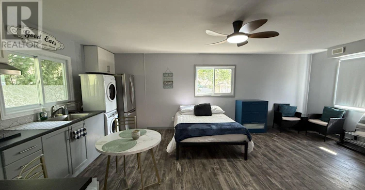 B-512 Mosley Street, Wasaga Beach, ON, L9Z 2J4 - 10