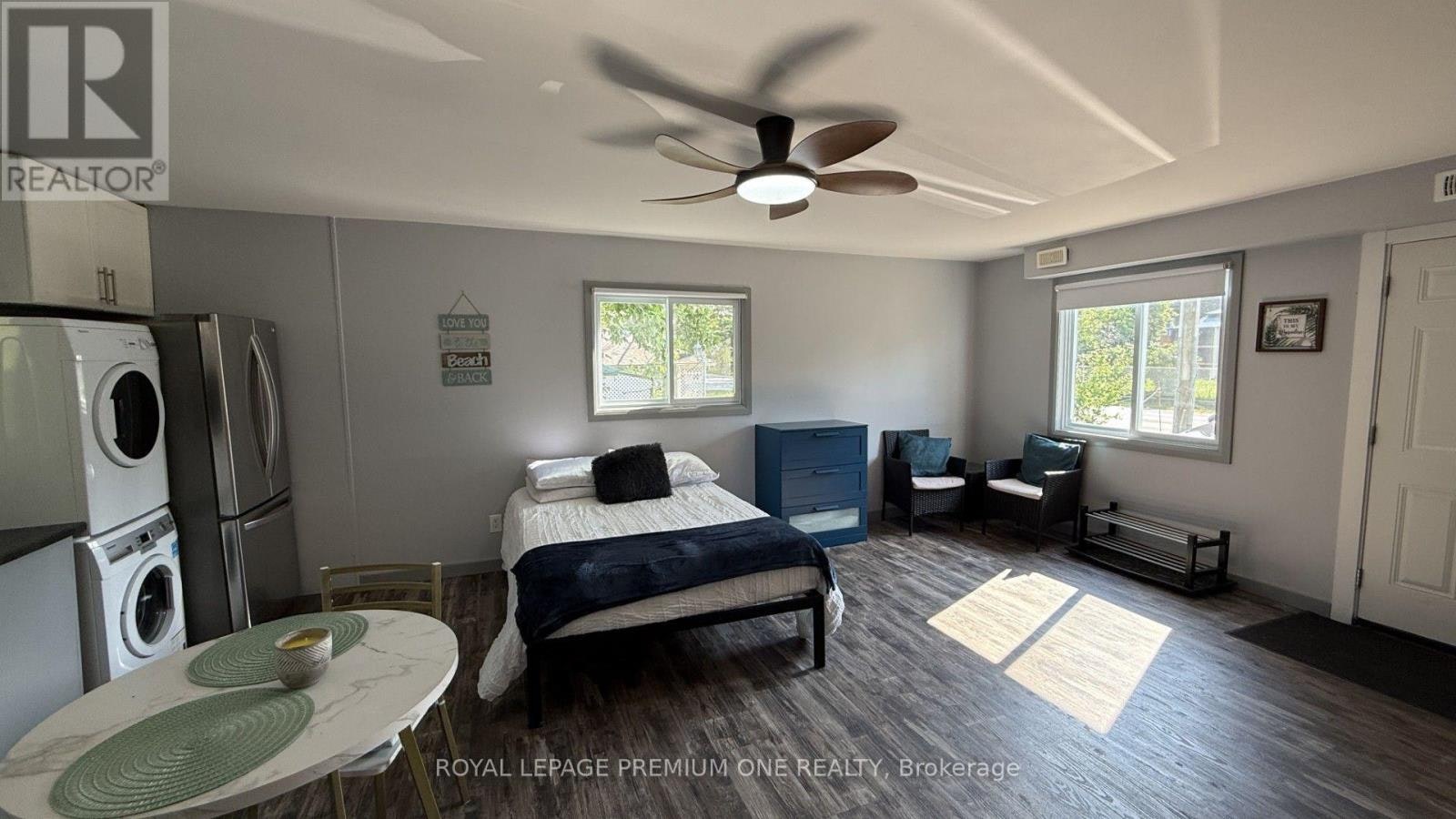 B-512 Mosley Street, Wasaga Beach, ON, L9Z 2J4 - 6