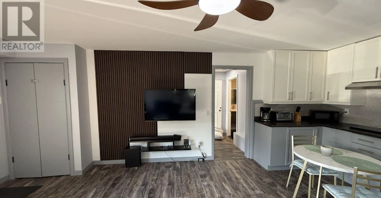 B-512 Mosley Street, Wasaga Beach, ON, L9Z 2J4 - 7