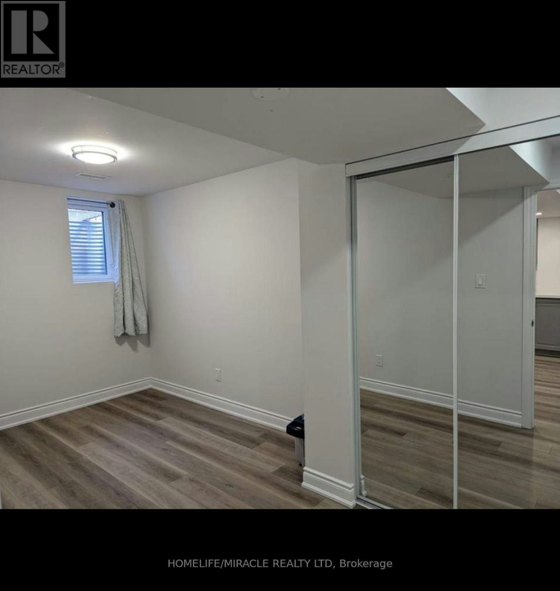 BSMT-98 Germain Circle, Brampton, ON, L6X 0B3 - 4