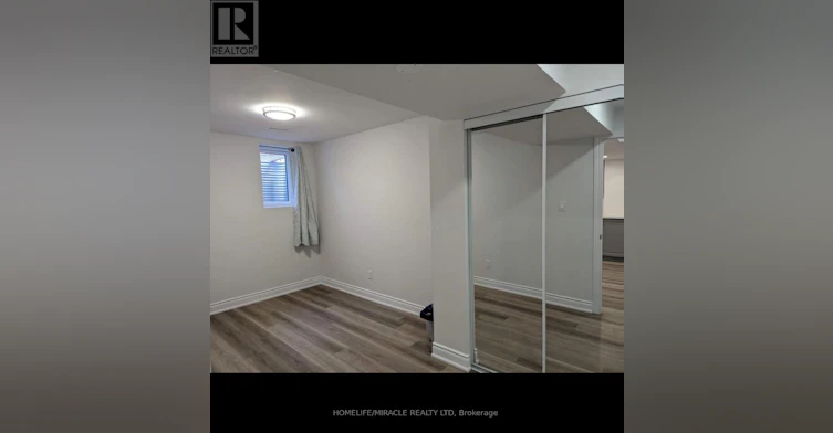BSMT-98 Germain Circle, Brampton, ON, L6X 0B3 - 4