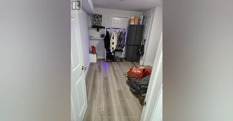 BSMT-98 Germain Circle, Brampton, ON, L6X 0B3 - 5