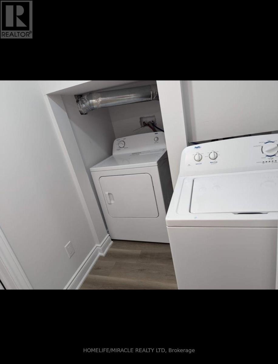 BSMT-98 Germain Circle, Brampton, ON, L6X 0B3 - 7