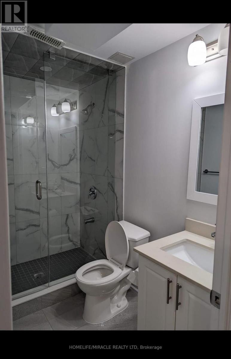 BSMT-98 Germain Circle, Brampton, ON, L6X 0B3 - 6