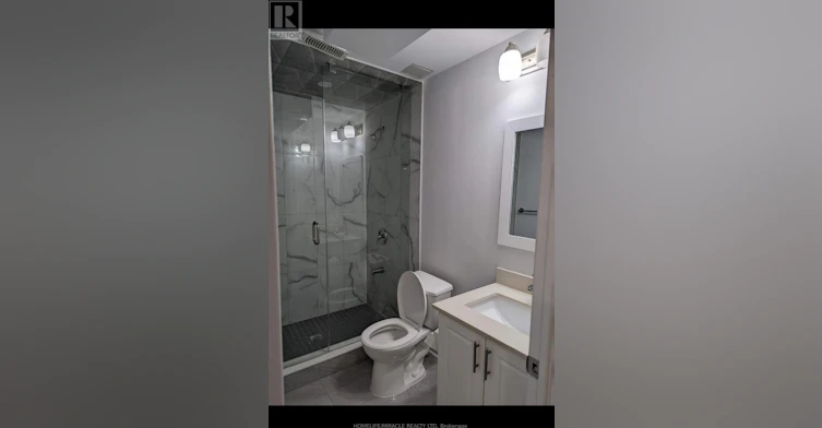 BSMT-98 Germain Circle, Brampton, ON, L6X 0B3 - 6