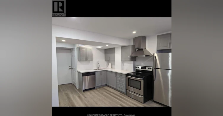 BSMT-98 Germain Circle, Brampton, ON, L6X 0B3 - 3