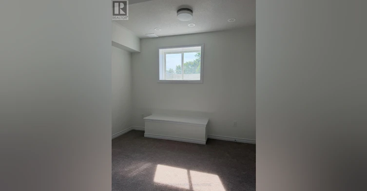 LOWER-70 Thornbird Crescent, Brampton, ON, K0A 0B9 - 3