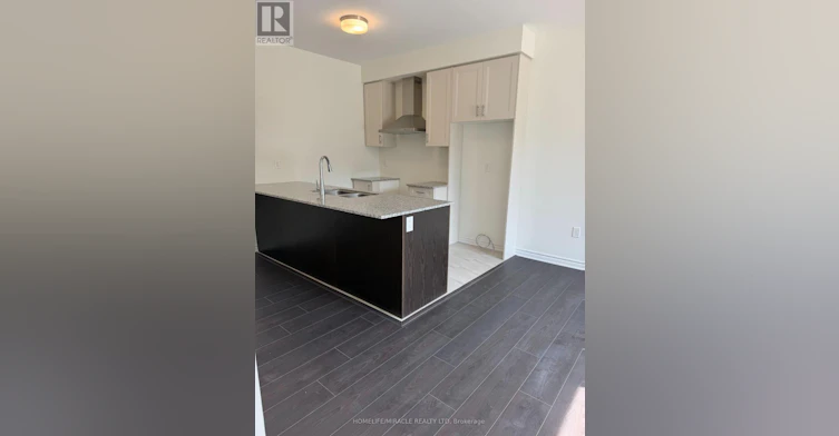 LOWER-70 Thornbird Crescent, Brampton, ON, K0A 0B9 - 2