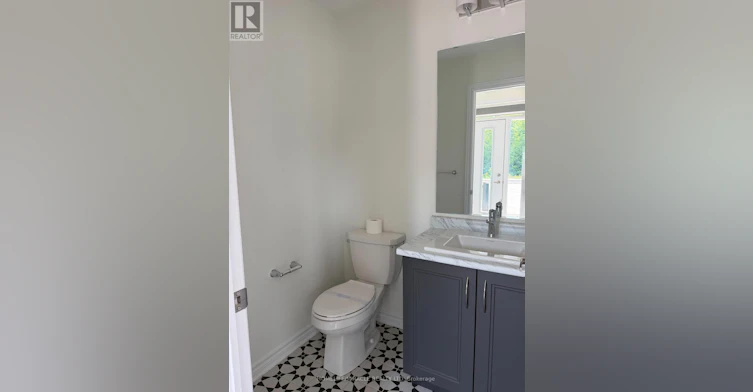 LOWER-70 Thornbird Crescent, Brampton, ON, K0A 0B9 - 4
