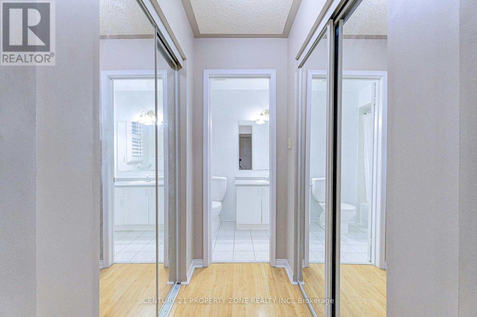 4 Compton Court, Caledon, ON, L7E 1L4 - 24