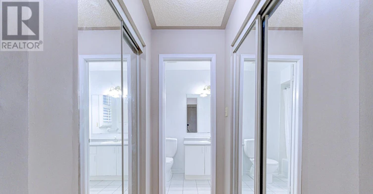 4 Compton Court, Caledon, ON, L7E 1L4 - 24