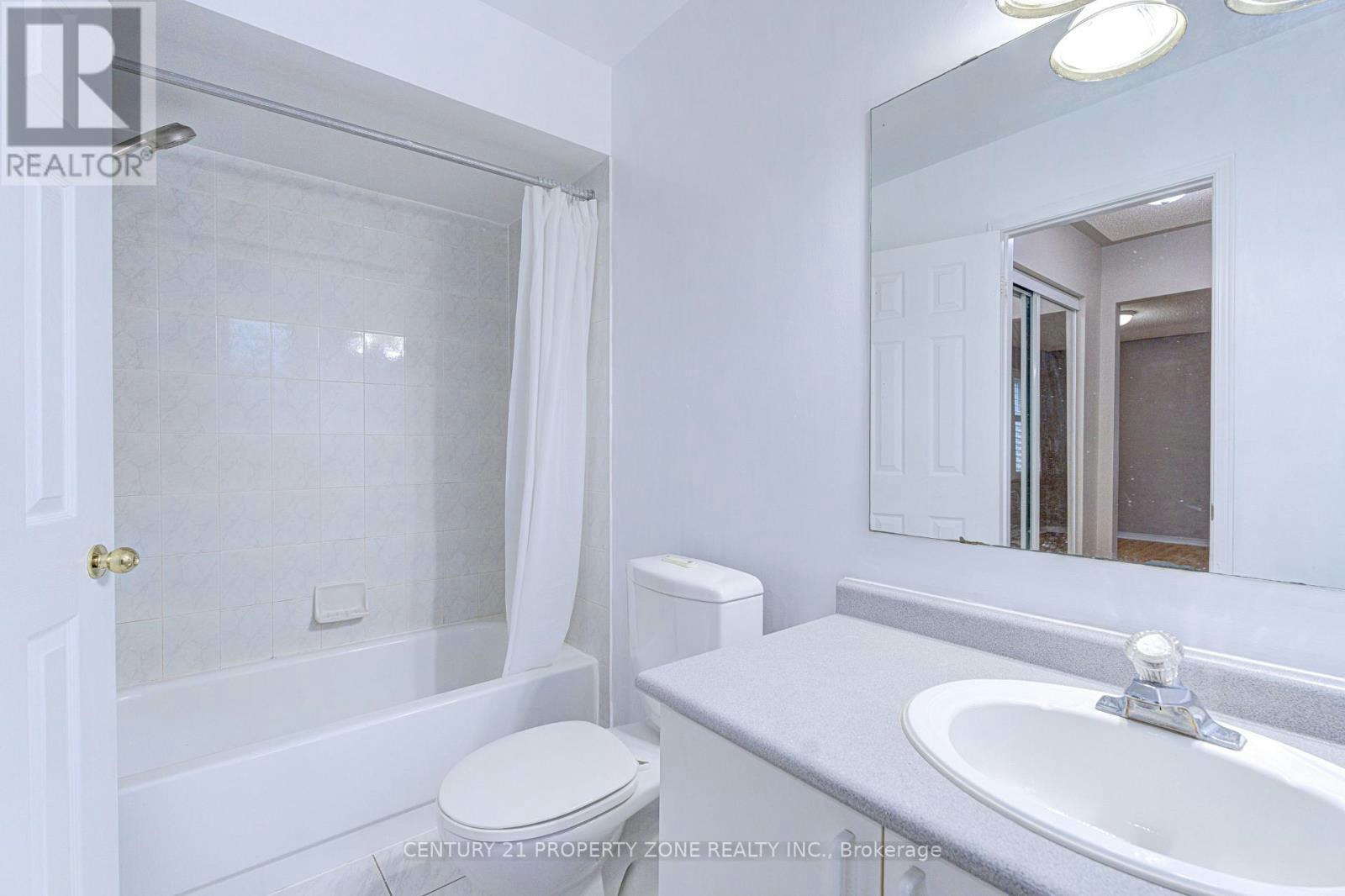 4 Compton Court, Caledon, ON, L7E 1L4 - 26