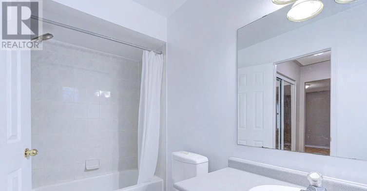 4 Compton Court, Caledon, ON, L7E 1L4 - 26