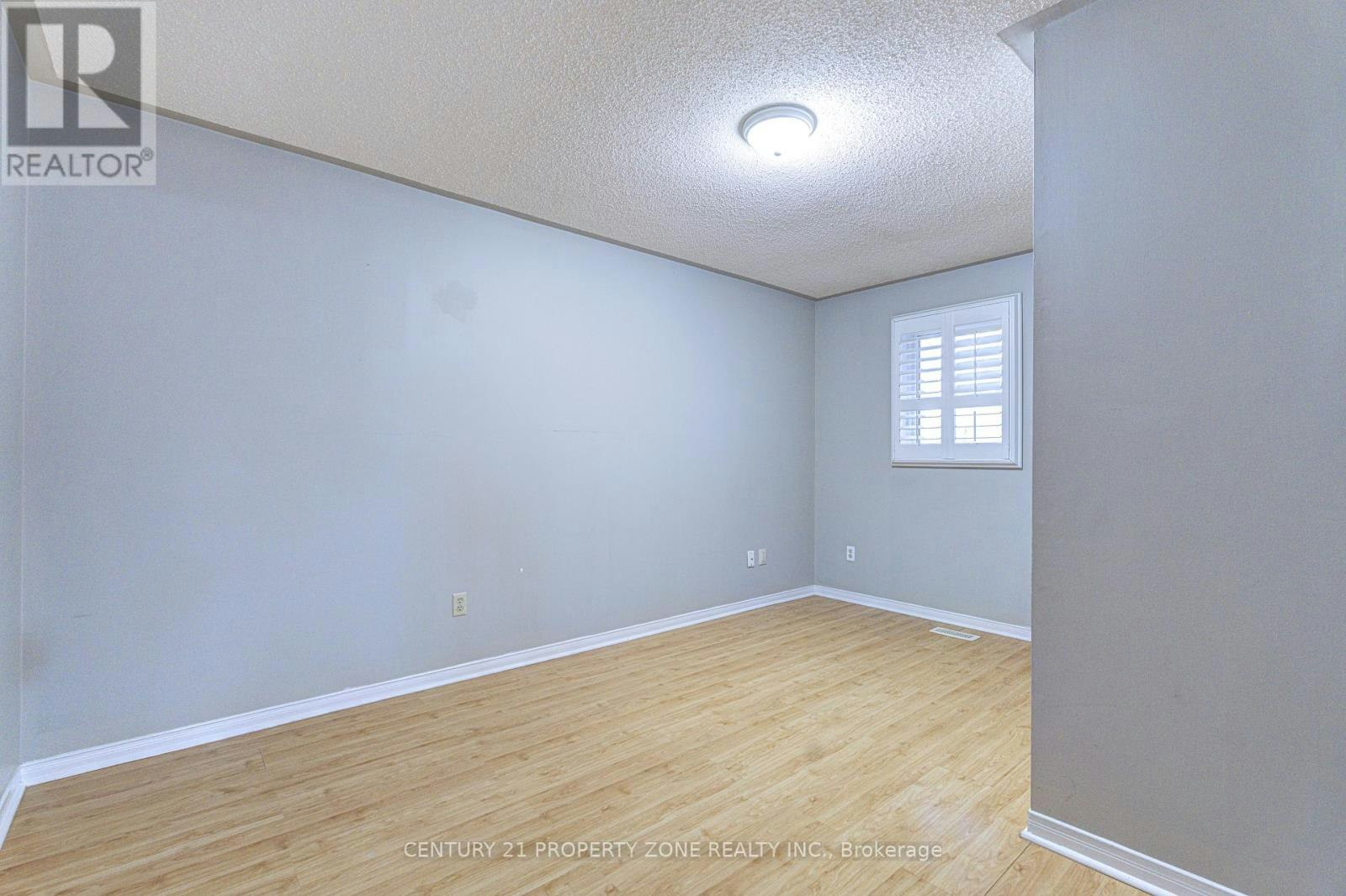 4 Compton Court, Caledon, ON, L7E 1L4 - 27