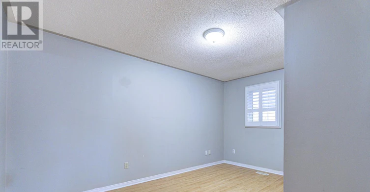 4 Compton Court, Caledon, ON, L7E 1L4 - 27