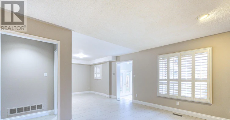 4 Compton Court, Caledon, ON, L7E 1L4 - 9